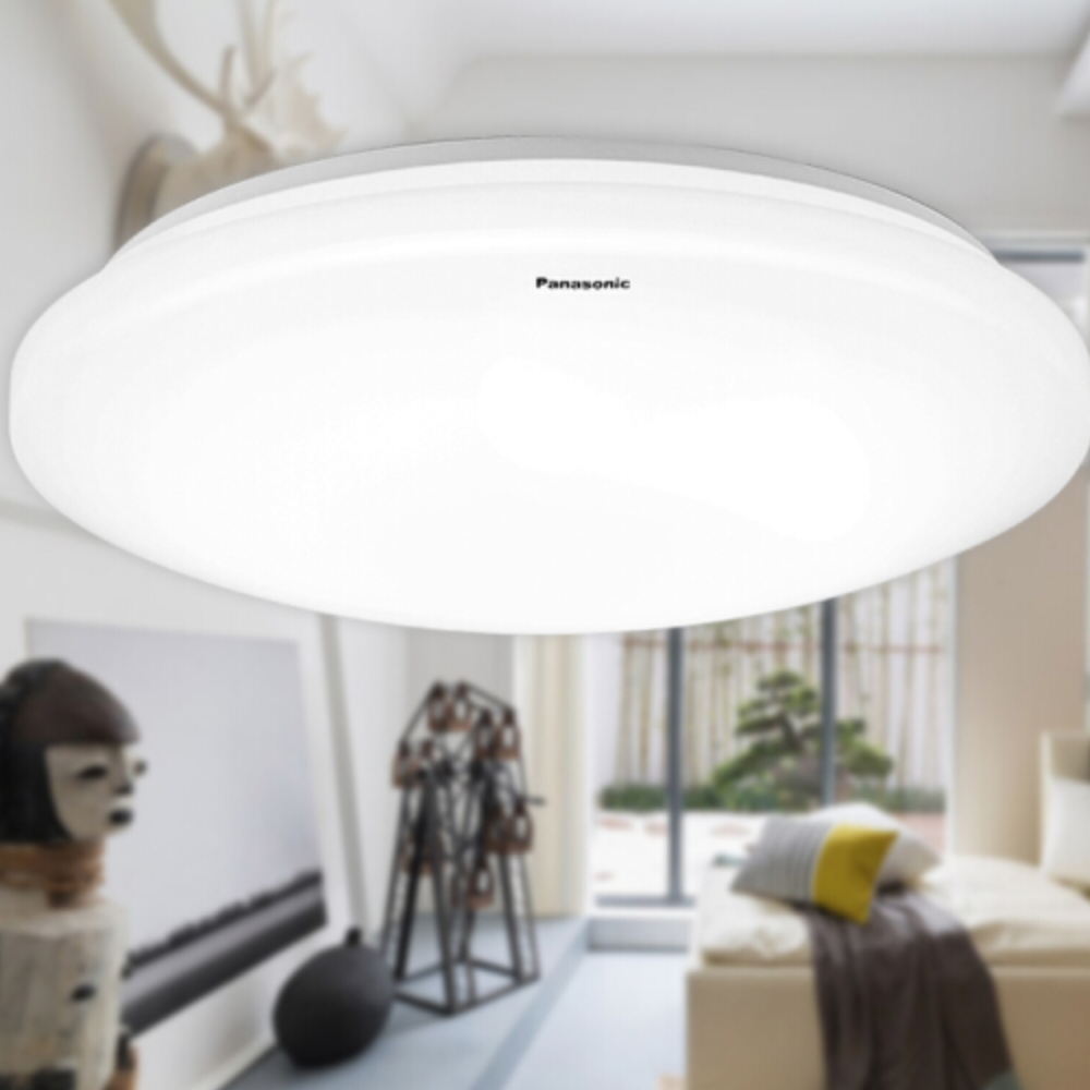 客厅灯LED吸顶灯具套餐卧室智能调光调色餐厅阳台简约现代灯饰